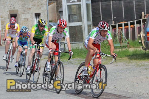 13 juin 2010 St Aubin en Plumelec (229)